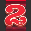 Radio 2 - FM 99.5